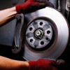 Brake Services