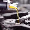 Car Oil Change